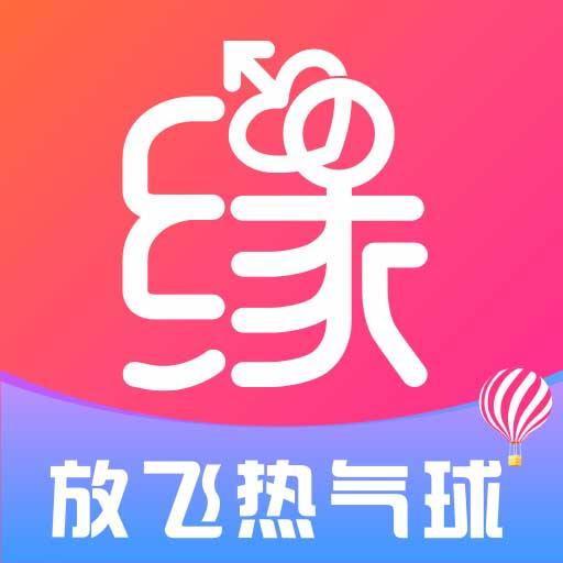 手机字体app免费安卓_下载手机字体app移动版v1.3.1