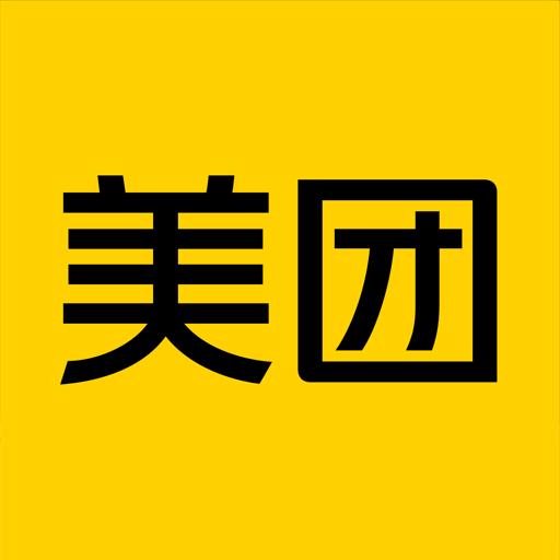 手机字体app免费安卓_下载手机字体app移动版v1.3.1