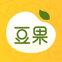 手机字体app免费安卓_下载手机字体app移动版v1.3.1