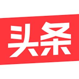 手机字体app免费安卓_下载手机字体app移动版v1.3.1