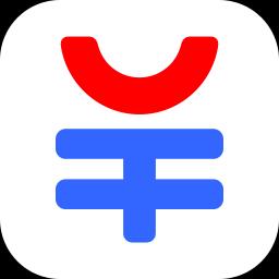 手机字体app免费安卓_下载手机字体app移动版v1.3.1