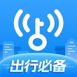 手机字体app免费安卓_下载手机字体app移动版v1.3.1