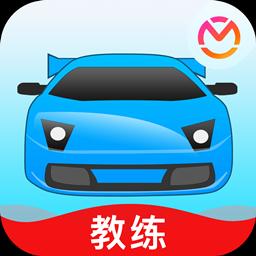 手机字体app免费安卓_下载手机字体app移动版v1.3.1