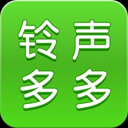 手机字体app免费安卓_下载手机字体app移动版v1.3.1