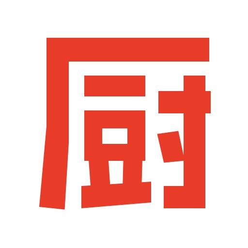 手机字体app免费安卓_下载手机字体app移动版v1.3.1