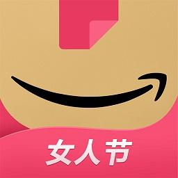 手机字体app免费安卓_下载手机字体app移动版v1.3.1