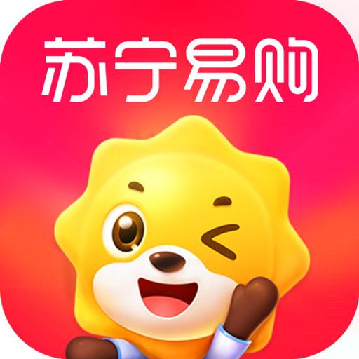 手机字体app免费安卓_下载手机字体app移动版v1.3.1