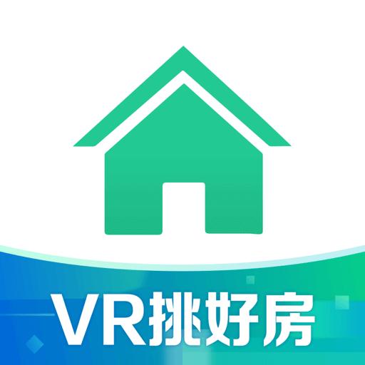 手机字体app免费安卓_下载手机字体app移动版v1.3.1