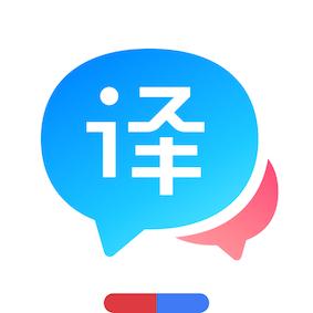 手机字体app免费安卓_下载手机字体app移动版v1.3.1