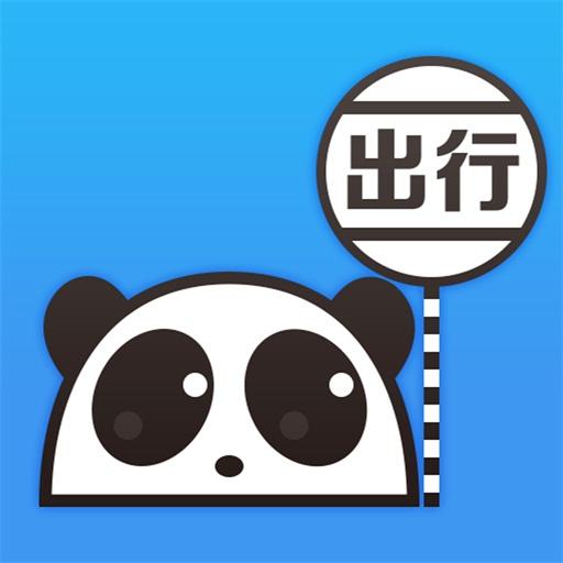 手机字体app免费安卓_下载手机字体app移动版v1.3.1