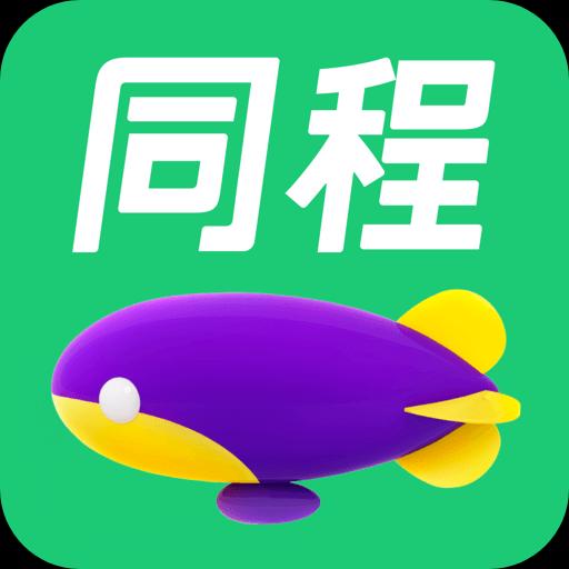 手机字体app免费安卓_下载手机字体app移动版v1.3.1