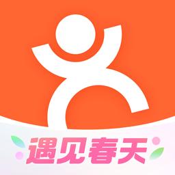 手机字体app免费安卓_下载手机字体app移动版v1.3.1