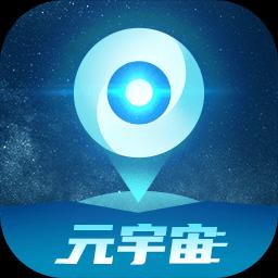 手机字体app免费安卓_下载手机字体app移动版v1.3.1