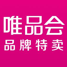 手机字体app免费安卓_下载手机字体app移动版v1.3.1