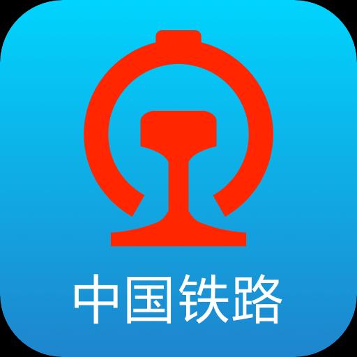 手机字体app免费安卓_下载手机字体app移动版v1.3.1