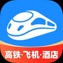 手机字体app免费安卓_下载手机字体app移动版v1.3.1