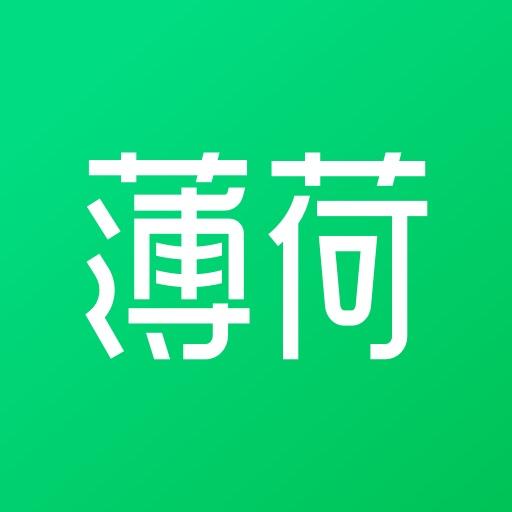 手机字体app免费安卓_下载手机字体app移动版v1.3.1