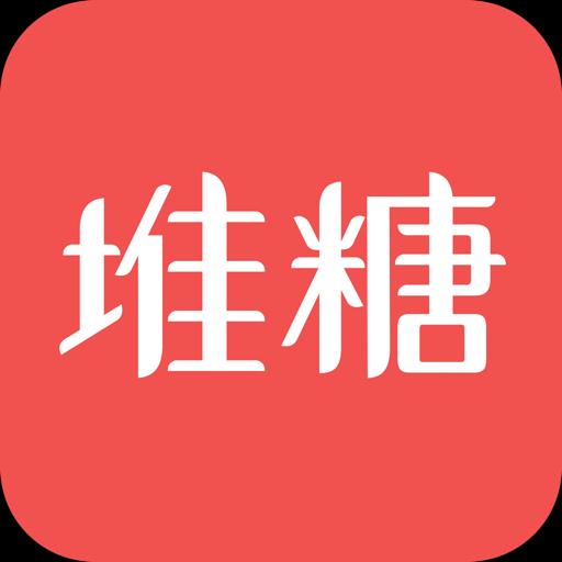 手机字体app免费安卓_下载手机字体app移动版v1.3.1