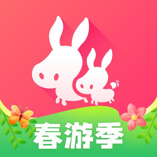 手机字体app免费安卓_下载手机字体app移动版v1.3.1