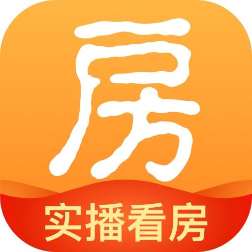 手机字体app免费安卓_下载手机字体app移动版v1.3.1