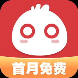 手机字体app免费安卓_下载手机字体app移动版v1.3.1