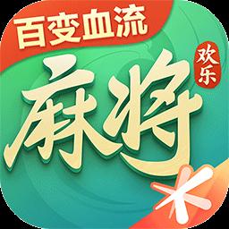 手机字体app免费安卓_下载手机字体app移动版v1.3.1