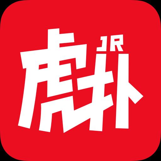 手机字体app免费安卓_下载手机字体app移动版v1.3.1