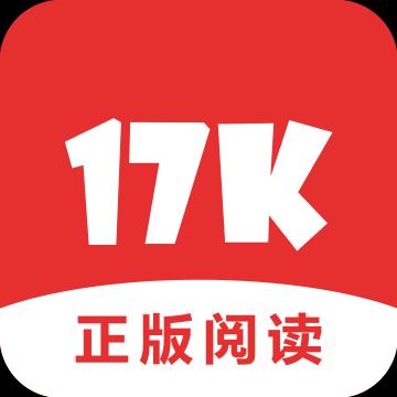 手机字体app免费安卓_下载手机字体app移动版v1.3.1