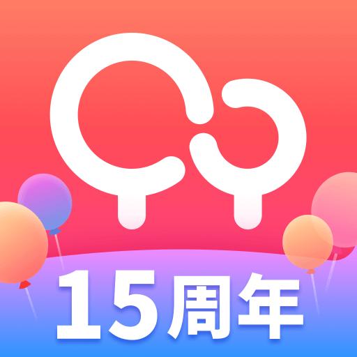 手机字体app免费安卓_下载手机字体app移动版v1.3.1