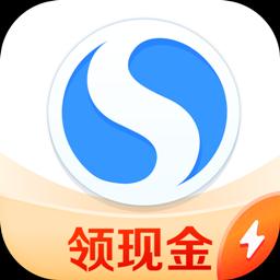 手机字体app免费安卓_下载手机字体app移动版v1.3.1