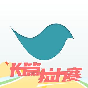 手机字体app免费安卓_下载手机字体app移动版v1.3.1