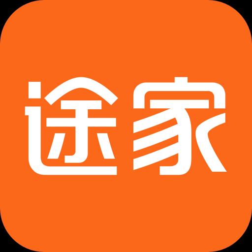 手机字体app免费安卓_下载手机字体app移动版v1.3.1