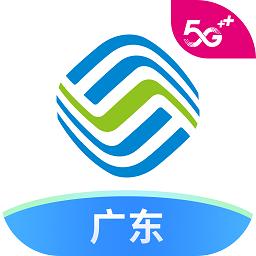 手机字体app免费安卓_下载手机字体app移动版v1.3.1