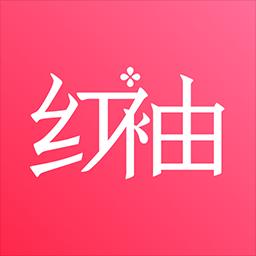 手机字体app免费安卓_下载手机字体app移动版v1.3.1