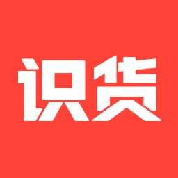 手机字体app免费安卓_下载手机字体app移动版v1.3.1