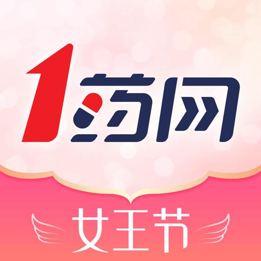 手机字体app免费安卓_下载手机字体app移动版v1.3.1