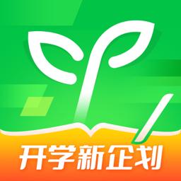 手机字体app免费安卓_下载手机字体app移动版v1.3.1