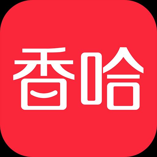 手机字体app免费安卓_下载手机字体app移动版v1.3.1