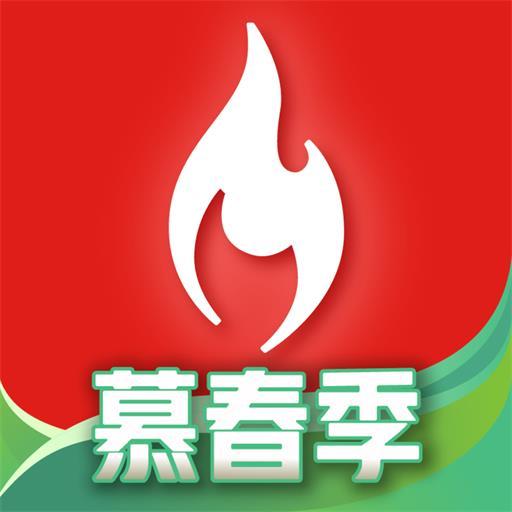 手机字体app免费安卓_下载手机字体app移动版v1.3.1