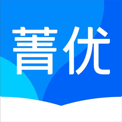 手机字体app免费安卓_下载手机字体app移动版v1.3.1