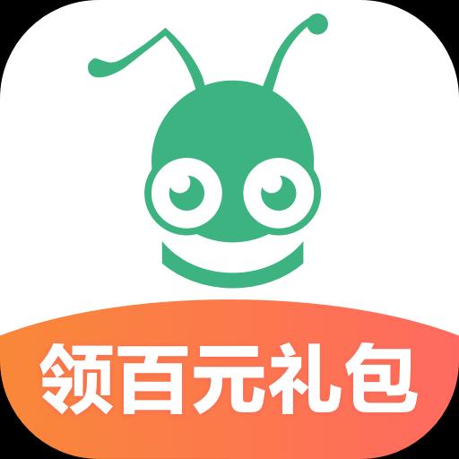 手机字体app免费安卓_下载手机字体app移动版v1.3.1