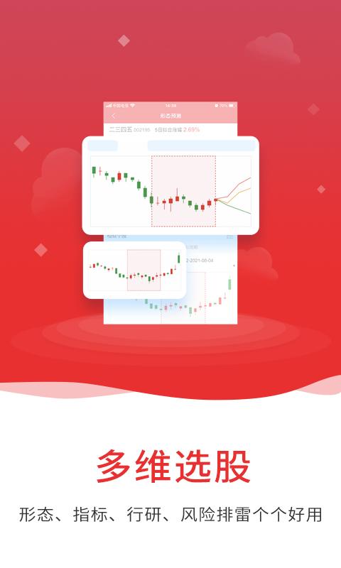 通达信下载_通达信app下载安卓最新版