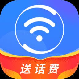 手机字体app免费安卓_下载手机字体app移动版v1.3.1