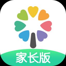 手机字体app免费安卓_下载手机字体app移动版v1.3.1