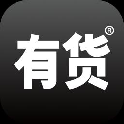 手机字体app免费安卓_下载手机字体app移动版v1.3.1