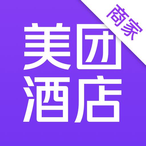 手机字体app免费安卓_下载手机字体app移动版v1.3.1