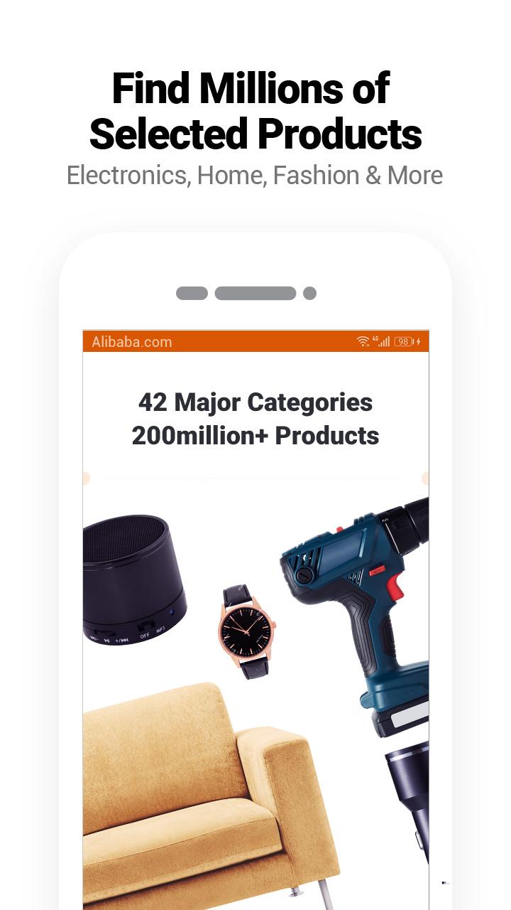 Alibaba.com下载_Alibaba.comapp下载安卓最新版