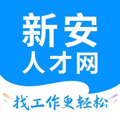 手机字体app免费安卓_下载手机字体app移动版v1.3.1