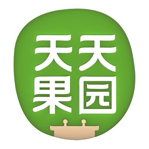 手机字体app免费安卓_下载手机字体app移动版v1.3.1