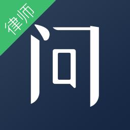 手机字体app免费安卓_下载手机字体app移动版v1.3.1